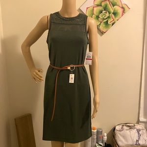 Michael Kors Dress